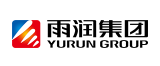 福山雨润总部屋面防水维修工程