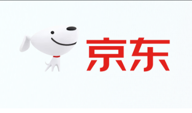 福山京东物流集团