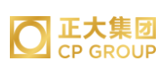 福山正大集团