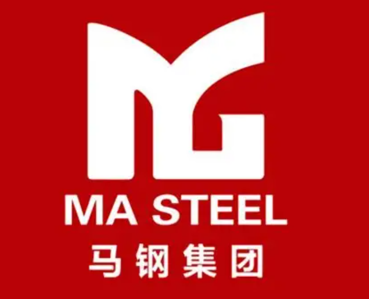 福山马钢集团