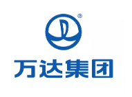 福山万达集团
