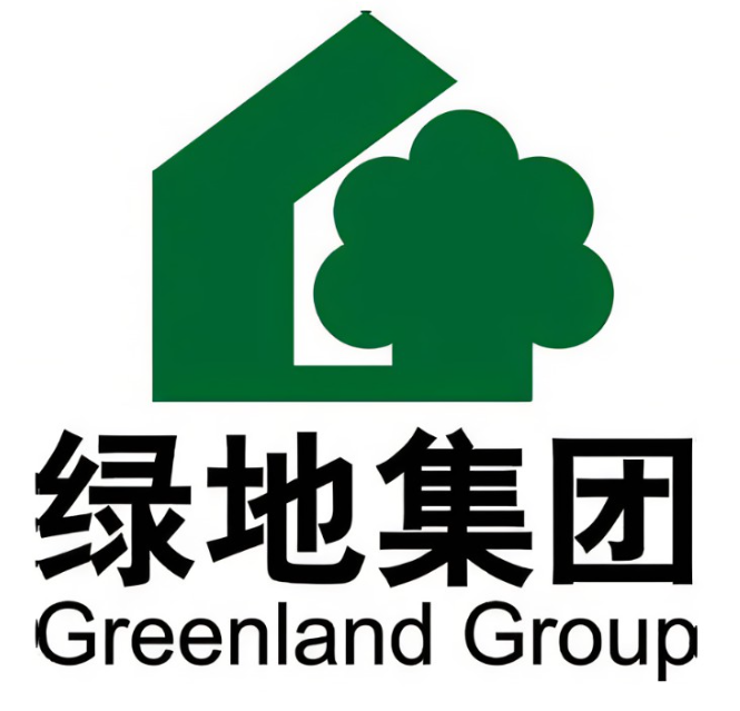 福山绿地集团